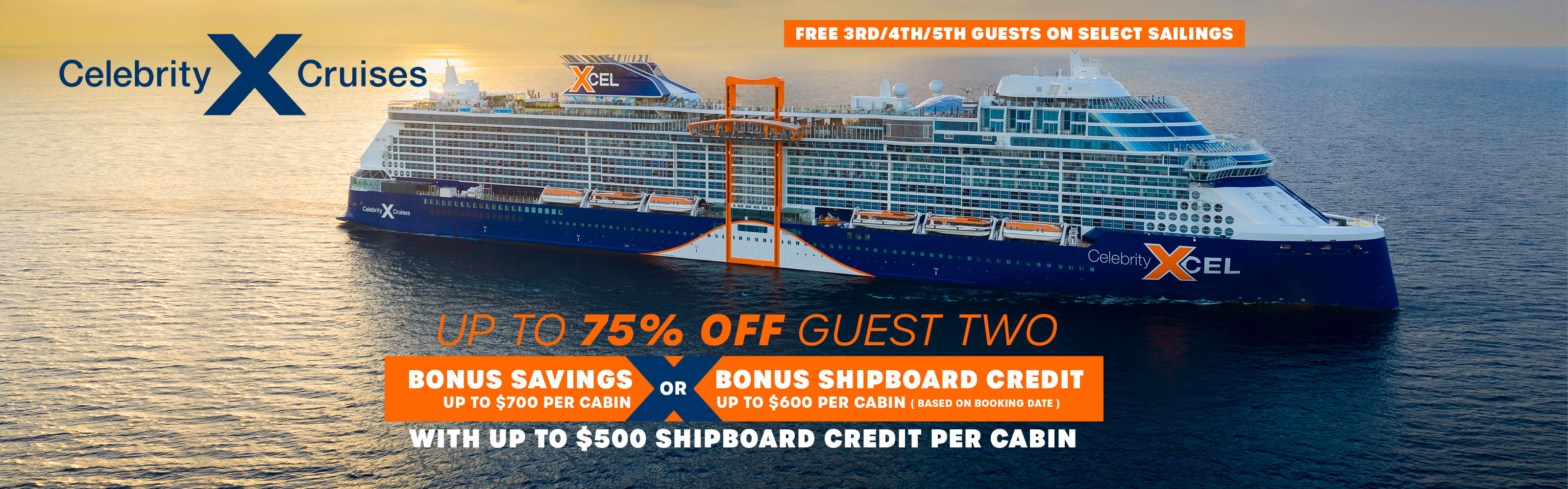 Slide 2 cel_apr26_wide_top.jpg 