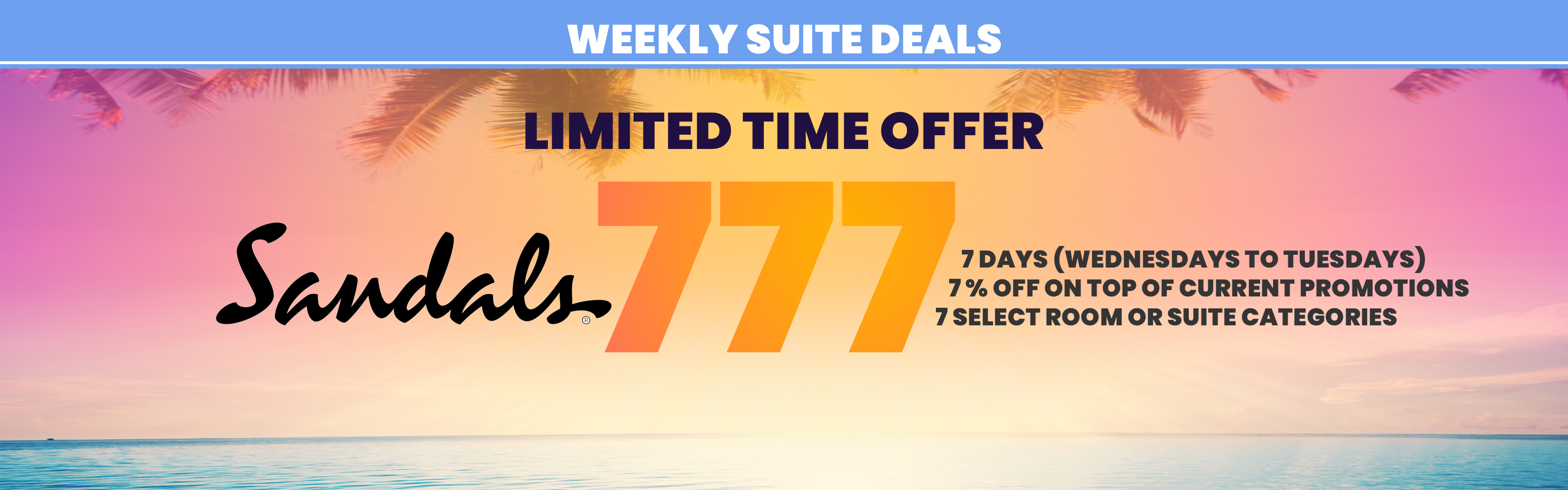 Slide 11 sandals_777_promo_wide.jpg 